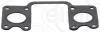 Прокладка випускного колектора ELRING 339.630 (фото 1)