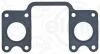 Прокладка випускного колектора ELRING 339.630 (фото 2)