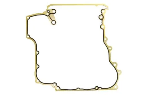 Прокладка ELRING 340.140