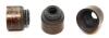 Сальник клапана впуск Hyundai Accent, Elantra, i10, i30, KiaCee\&#039;d, RioIII 1.2-1.6LPG ELRING 342.000 (фото 1)