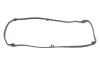 Прокладка, кришка головки циліндра MITSUBISHI 1,6 4G92 99- ELRING 343.320 (фото 1)