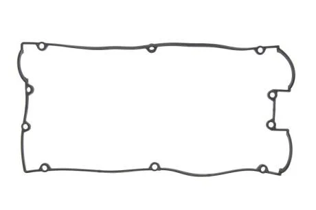 Прокладка клапанної кришки HYUNDAI SONATA -98 ELRING 343.360