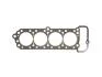 Прокладка, головка блоку циліндрів MAZDA 1,5 ELRING 343.634 (фото 1)
