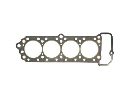 Прокладка, головка блоку циліндрів MAZDA 1,5 ELRING 343.634