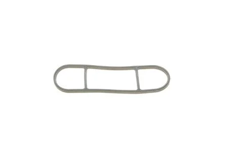 Прокладка фільтра масляного ELRING 344.290