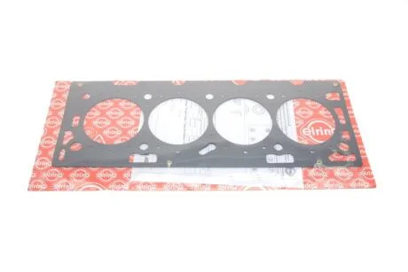 Прокладка, головка циліндра OPEL 1,6 16V Z16XE1 -12 ELRING 344.460