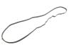 Комплект прокладок, головка цилиндров Hyundai/Kia 1,4/1,6 16V F4FC/G4FA/G4FC -11.2008 (Elrin ELRING 344.750 (фото 8)