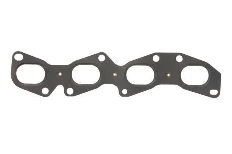 Прокладка, выпускной коллектор ELRING 344.771