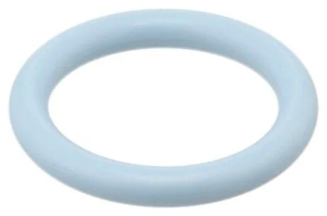 Прокладки двигуна / ПР.ТУРБИНЫ MB TRUCK ELRING 345.326