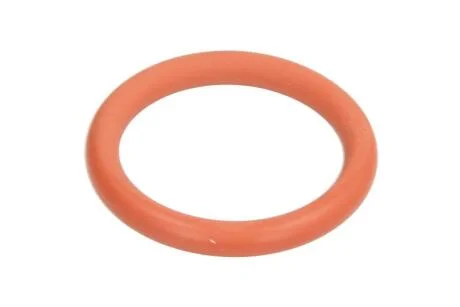 Кільце гумове / ПРОКЛ. ТУРБИНЫ MB LKW V6/R6 OM4…LA ELRING 345.334