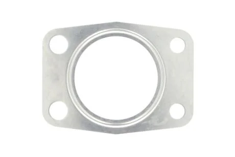 Прокладка турбіни ELRING 346.290