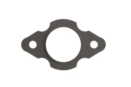 Прокладка випускного колектора ELRING 346.400