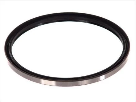 Сальники асортимент / САЛЬНИК СТУПИЦЫ 180X200X12 IVECO ELRING 348.376