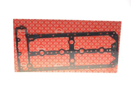 Прокладка кришки клапанів ELRING 351.260