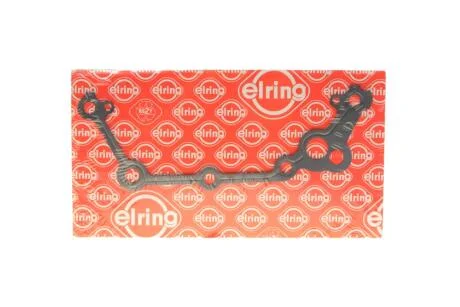 Прокладка кришки двигуна ELRING 352.710