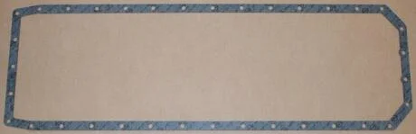 Прокладка масляного піддону ELRING 352.980
