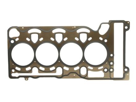 Прокладка гбц BMW E90 316,318,320 ELRING 353.264