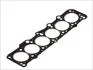 VW прокладка гол.блоку LT,VOLVO 740-940 3карба (прим (з 819.891) ELRING 353.427 (фото 1)
