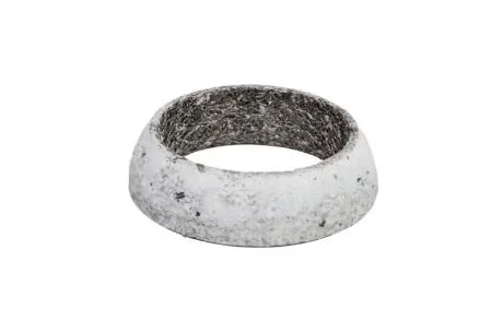 Прокладка, труба выхлопного газа ELRING 353.700