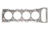 Прокладка, головка блоку циліндрів MITSUBISHI 3.2 DiD 4M41 1! 0,50 mm -08.2006 ELRING 353.940 (фото 1)