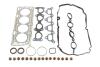 Комплект прокладок двигуна (верх) OPEL ASTRA H, ASTRA H GTC, ASTRA J, ASTRA J GTC, CORSA D, INSIGNIA A, MERIVA A, ZAFIRA B, ZAFIRA B/MINIVAN, ZAFIRA C SAAB 9-5 1.6/1.6CNG 09.05- ELRING 354.000 (фото 1)