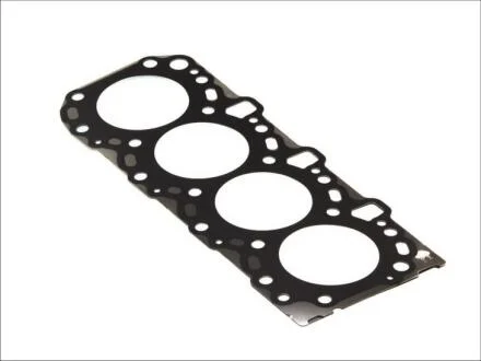 TOYOTA Прокладка ГБЦ LAND CRUISER PRADO 3.0 D-4D 02-09 ELRING 354.270