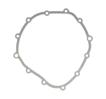 САЛЬНИК КОРОБКИ ПЕРЕДАЧ AUDI A4 B8, A5, A6 C7, A7, Q5 06.07-09.18 ELRING 354.650