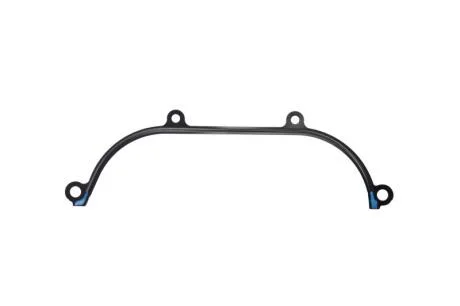 Прокладка кришки ГРМ ELRING 354.811