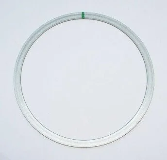 Уплотнительное кольцо ELRING 355.178