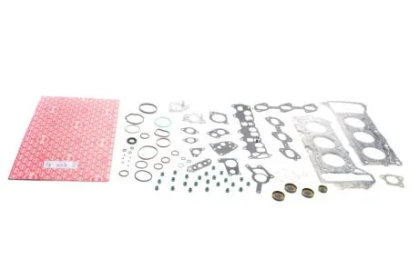 Комплект прокладок двигуна ELRING 355.560