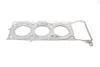 Комплект прокладок двигуна ELRING 355.560 (фото 54)