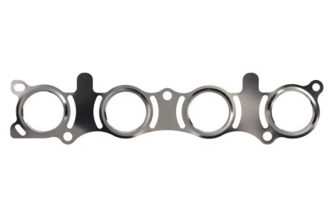Прокладка колектора випускного ELRING 355.770