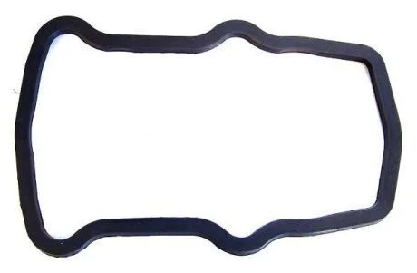 Прокладка, головка циліндра ELRING 355.976