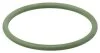 Гумове кільце / MB 36X41.24X2.62 FPM RD GREEN ELRING 356.280 (фото 1)