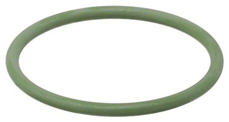 Гумове кільце / MB 36X41.24X2.62 FPM RD GREEN ELRING 356.280
