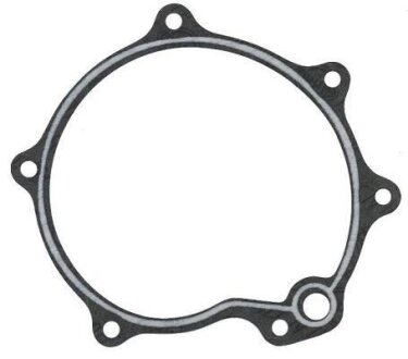 Прокладка водяного насоса ELRING 356.433