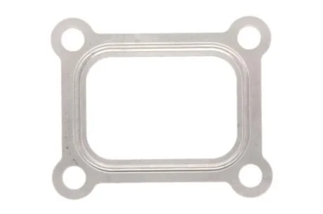 Прокладка турбокомпресора ELRING 359.321