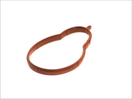 Прокладка колектора впускного ELRING 359.370