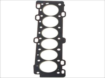 VOLVO прокладка гбц 1,40 мм S80 I ELRING 359.581