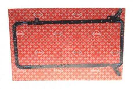 BMW прокладка масляного піддону X5/E53, LAND ROVER RANGE ROVER III ELRING 359.590