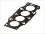 Прокладка ГБЦ ELRING 362.420 (фото 2)
