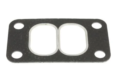 Прокладка турбокомпресора ELRING 362.510