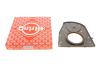 Сальник MB ML/C/CLS/CLK/R/E/VITO/GLK(W164/W203/W204/C207/C209/C219/W211/W212/W221/W251/W639/R171)/SPRINTER 04- 2.5/3.0/3.5 к/в задний ELRING 362.691 (фото 1)