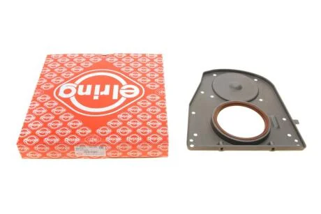 Сальник вала двигуна ELRING 362.691