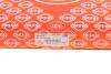 Сальник MB ML/C/CLS/CLK/R/E/VITO/GLK(W164/W203/W204/C207/C209/C219/W211/W212/W221/W251/W639/R171)/SPRINTER 04- 2.5/3.0/3.5 к/в задний ELRING 362.691 (фото 5)