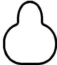 Прокладка впускного колектора ELRING 364.070