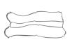 Прокладка клапанной крышки FORD FOCUS/MAVERICK/MONDEO/TOURNEO/TRANSIT 96- 1.6/1.8/2.0 ELRING 364.381 (фото 1)