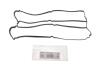 Прокладка клапанной крышки FORD FOCUS/MAVERICK/MONDEO/TOURNEO/TRANSIT 96- 1.6/1.8/2.0 ELRING 364.381 (фото 2)