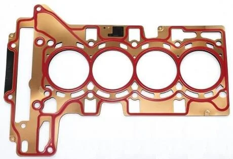 Прокладка, головка цилиндра ELRING 364.524