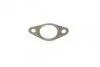 Прокладка клапана EGR IVECO DAILY II, DAILY III, DAILY IV, DAILY V, DAILY VI, CROSSWAY, EVADYS, STRALIS II, S-WAY, TRAKKER II, T-WAY, URBANWAY, X-WAY RVI MASCOTT CHRYSLER RAM 12.9D-8.7D 10.97- ELRING 364.680 (фото 1)